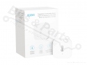 ZigBee temperatuur- en vochtigheidssensor Xiaomi Aqara WSDCGQ11LM